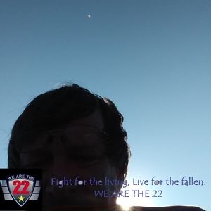 Meet your Posher, Kenneth